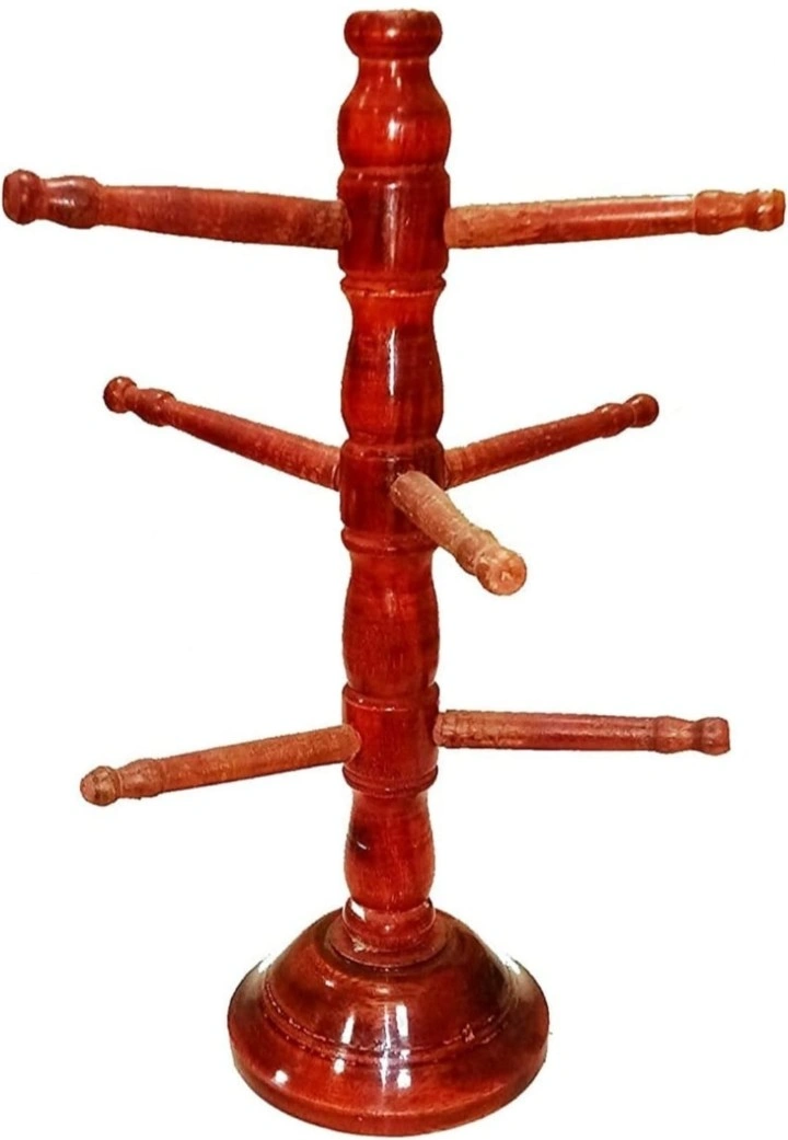 Chapda Bangle Stand - Image 3