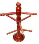 Chapda Bangle Stand