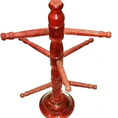 Chapda Bangle Stand