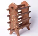 Bangle Stand (sheeshum)