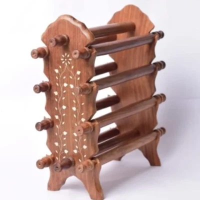 Bangle Stand (sheeshum)