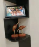 Bugla Set Nagina