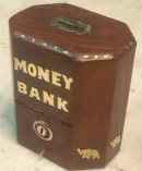 Money Bank