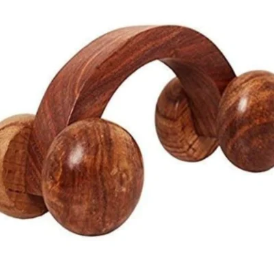 Massager