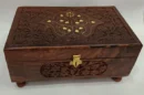 Bangle Box 10*6