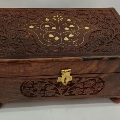 Bangle Box 10*6