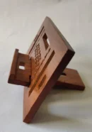 Mobile Stand