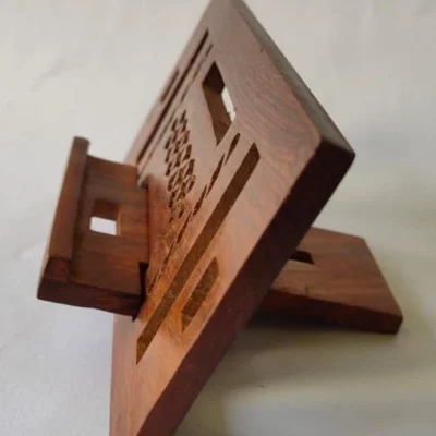 Mobile Stand
