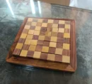 Jigsaw Puzzle