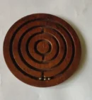 Goli Game