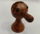 Specks Holder