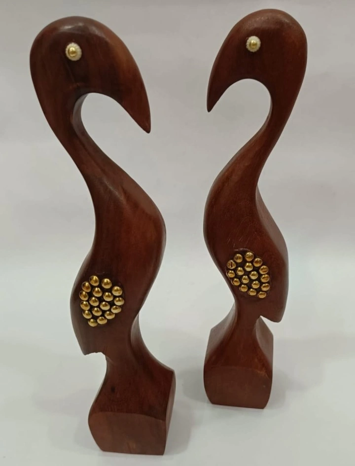 Bugla Set - Image 2