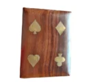 Playing Card Box