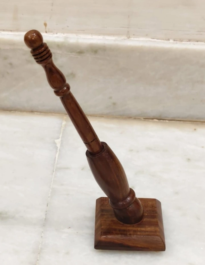 Pen Stand - Image 4