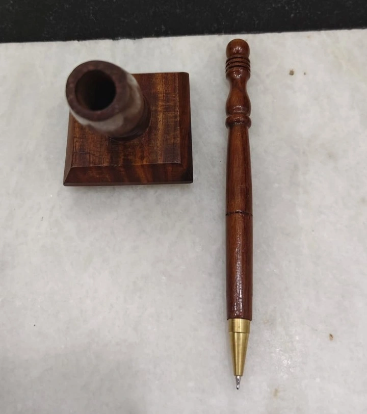 Pen Stand - Image 3