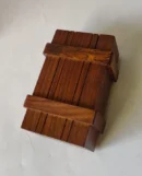 Magic Box