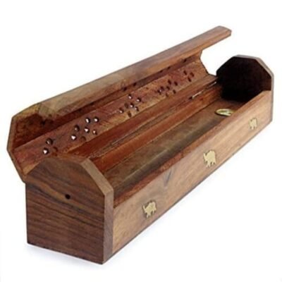 Agardan 12"