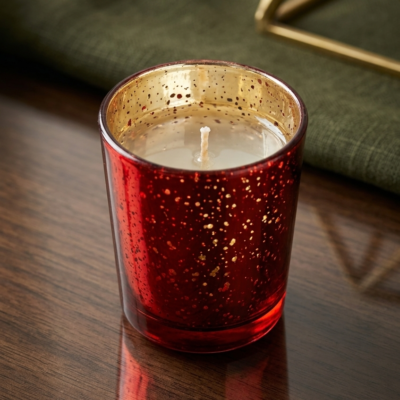 Shot Glass (Silver colour) (015)
