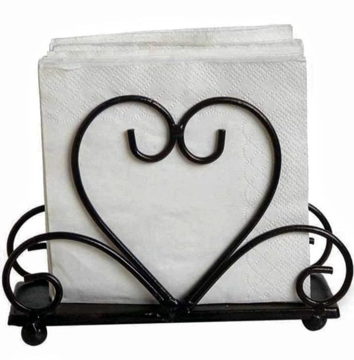 Tissue Holder - Image 4