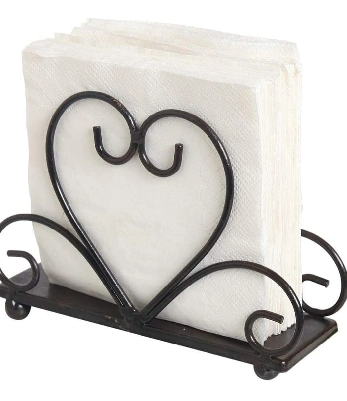 Tissue Holder - Image 2