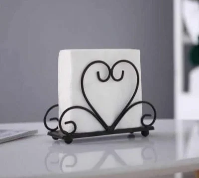 Tissue Holder