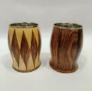 Glass (single glass)
