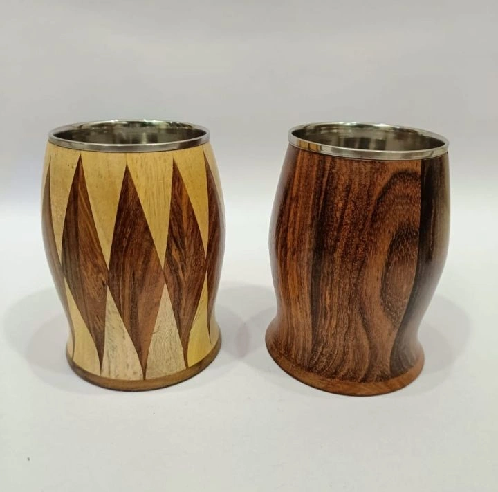 Glass (single glass)