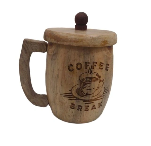 Coffee Mug - Image 4