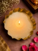 Premim Lotus Urli 9 Inch