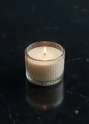 Votive Tea-Light Candle (027)