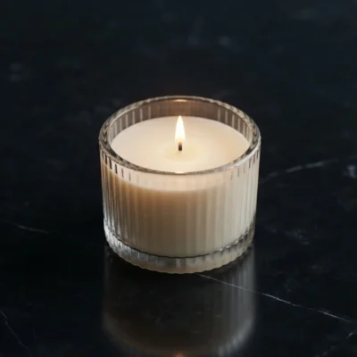 Votive Tea-Light Candle (027)