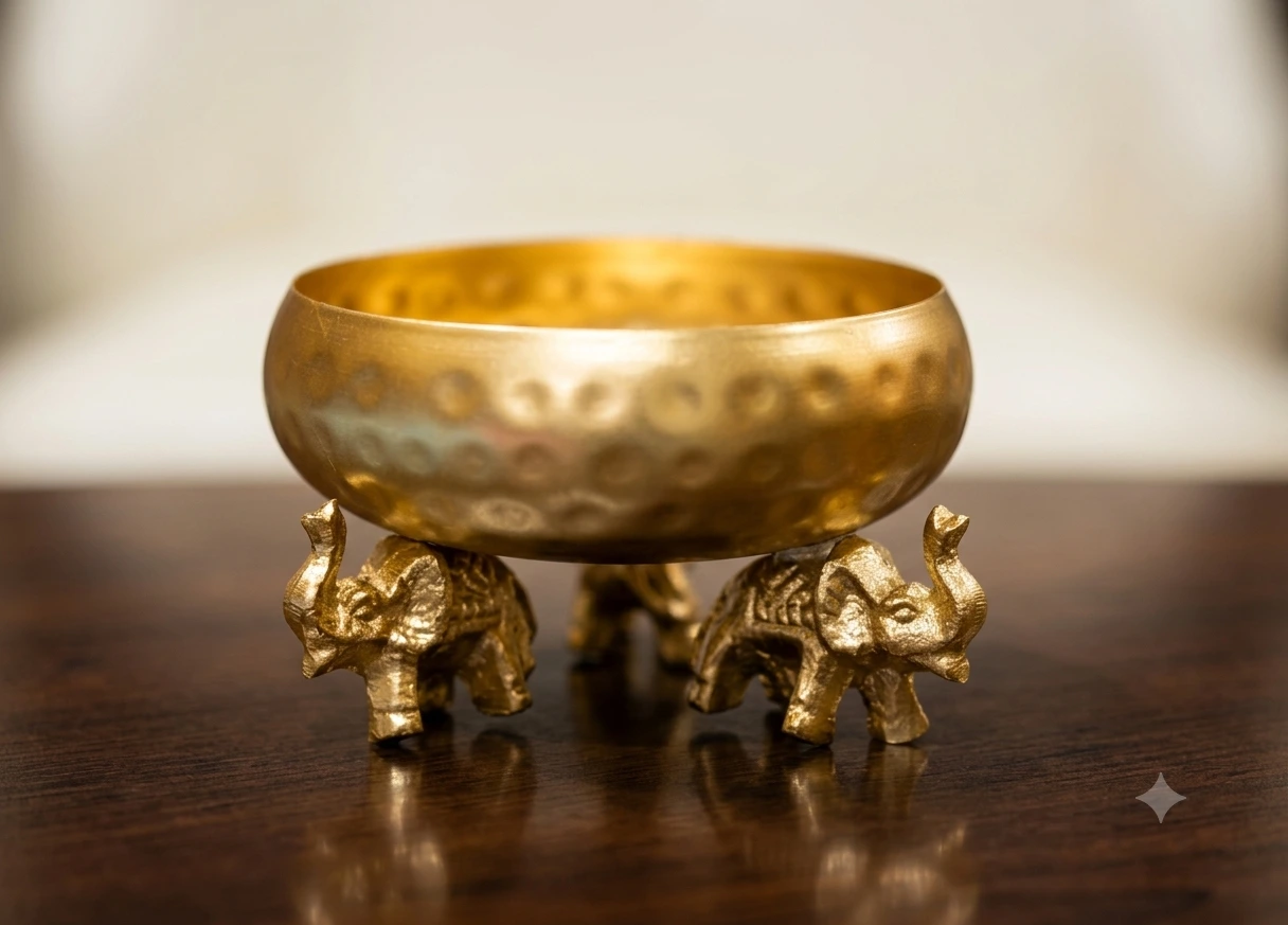 Divine Elephant Hammer - Image 2