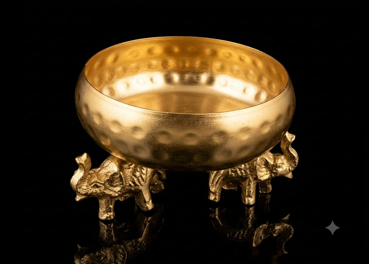 Divine Elephant Hammer - Image 3